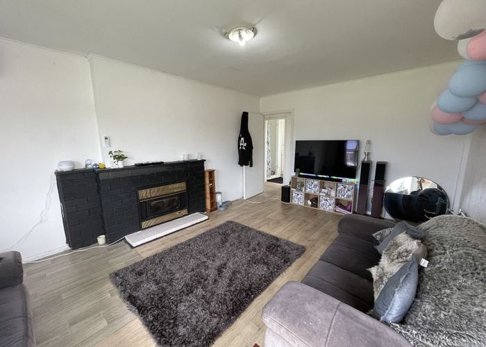 at 25 Carrington Avenue, Hillcrest, Hamilton
