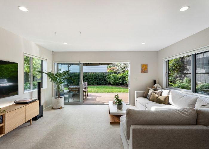  at 38C Ireland Road, Mount Wellington, Auckland City, Auckland