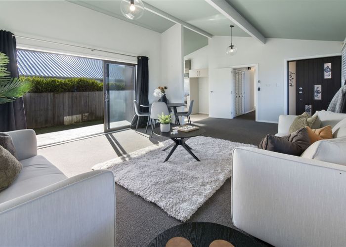  at 35 Pandora Street, North New Brighton, Christchurch