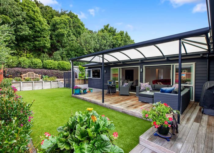  at 69 Bathurst Crescent, Pyes Pa, Tauranga, Bay Of Plenty