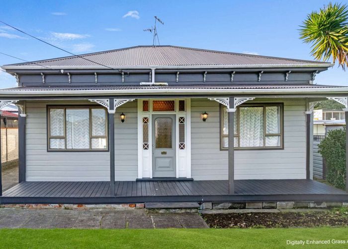  at 9 Kepa Street, Whanganui East, Whanganui, Manawatu / Whanganui