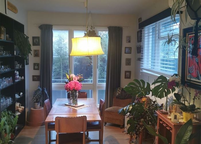  at 25 Pine Avenue, New Brighton, Christchurch
