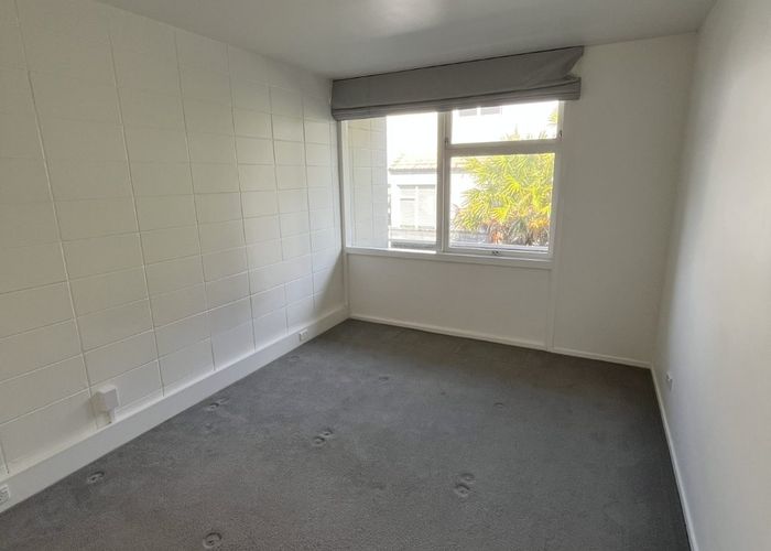  at 15/49 St Stephens Avenue, Parnell, Auckland City, Auckland