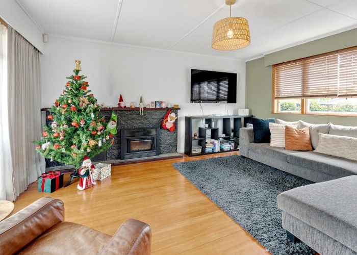  at 9 O'Halloran Road, Howick, Manukau City, Auckland