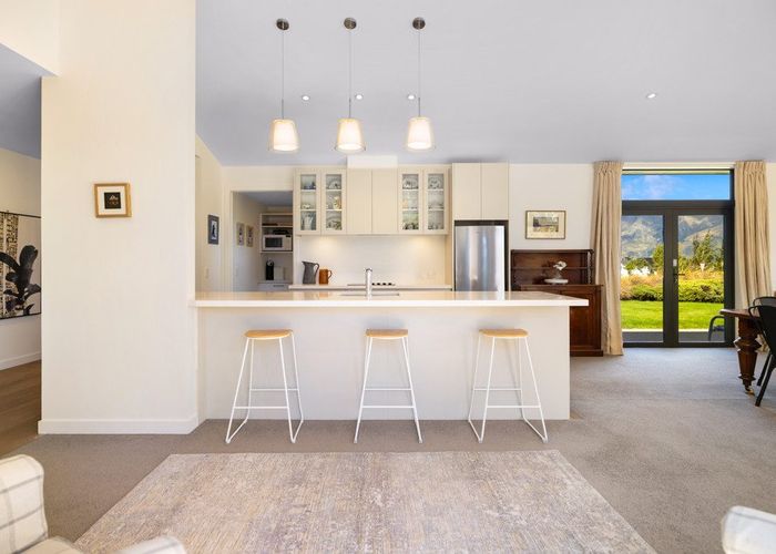  at 1 Brett Lane, Jacks Point, Queenstown-Lakes, Otago