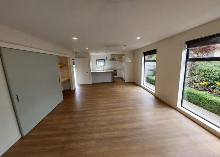  at 21 MacLaren Road, Wigram, Christchurch