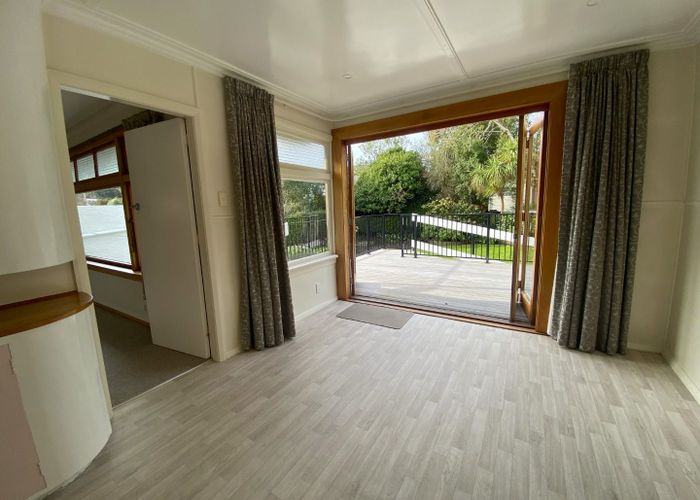  at 27 Glendining Avenue, North East Valley, Dunedin, Otago
