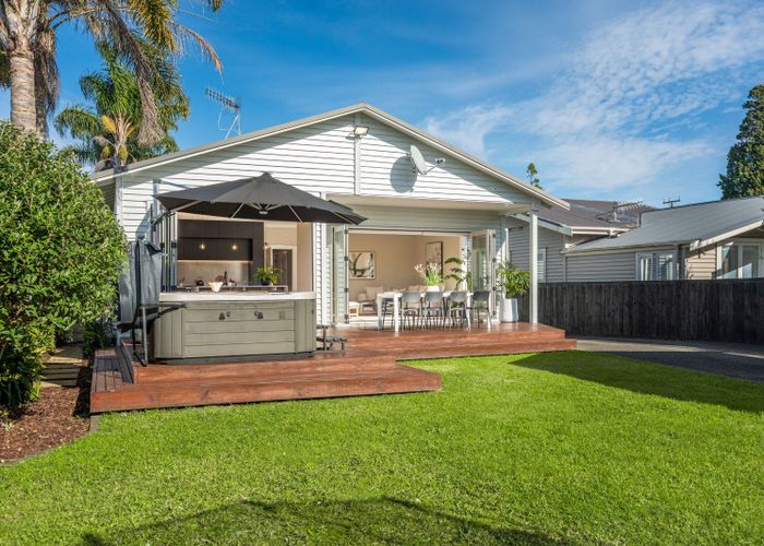  at 83 Shackleton Road, Mount Eden, Auckland City, Auckland