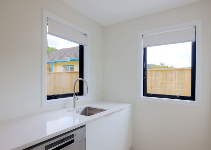  at 46 Wainuiomata Road, Wainuiomata, Lower Hutt, Wellington