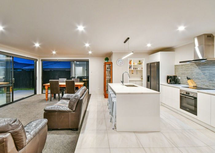  at 96 Hitchen Road, Pokeno
