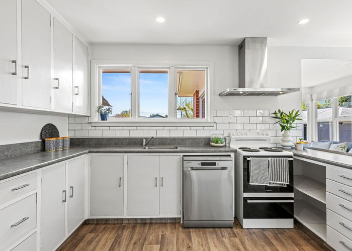  at 31 Flower Street, Bryndwr, Christchurch City, Canterbury