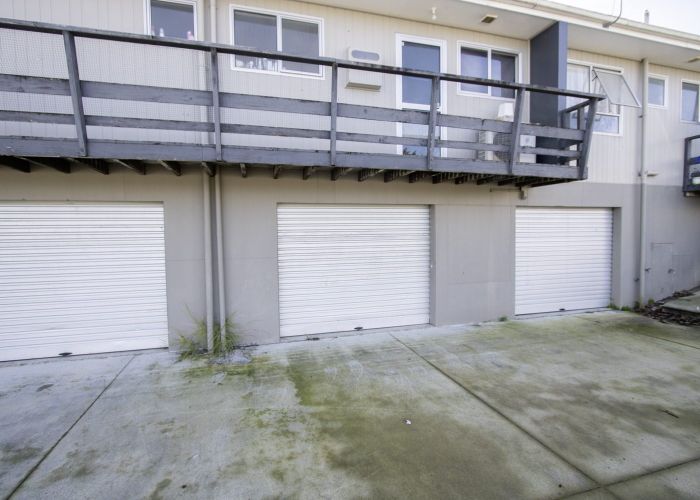  at 1B Ballance Street, Te Awamutu, Waipa, Waikato