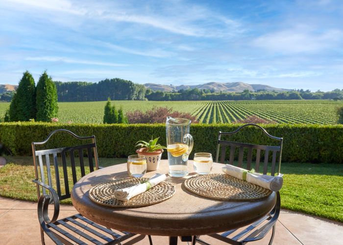  at 1 Breckenridge Lane, Puketapu, Hastings, Hawke's Bay