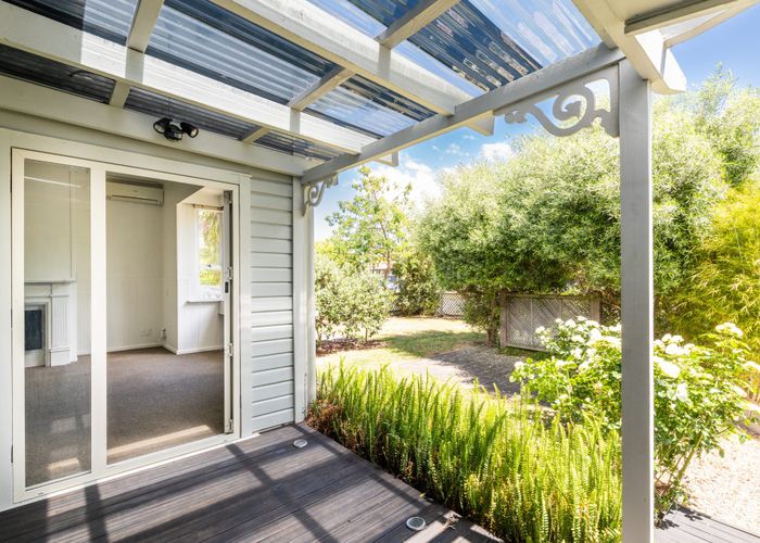  at 16 Hammond Road, Taradale, Napier, Hawke's Bay