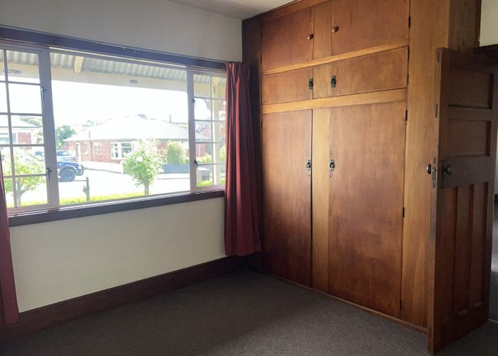  at 2 Maltby Avenue, Timaru, Timaru, Canterbury