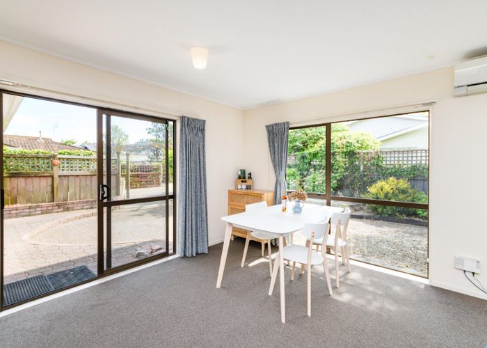  at 18A Ngaio Street, West End, Palmerston North