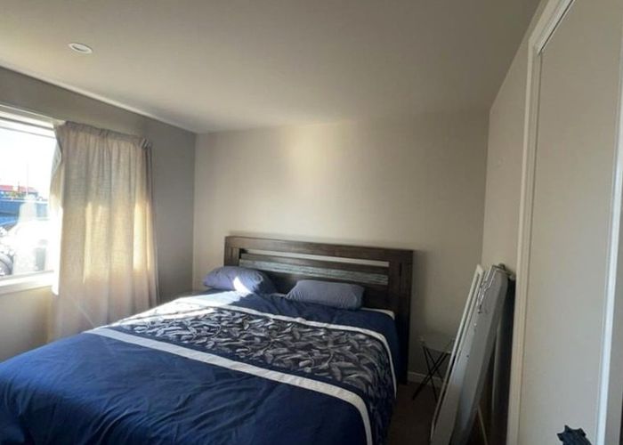  at 103F Beach Road, Kaikoura, Kaikoura, Marlborough