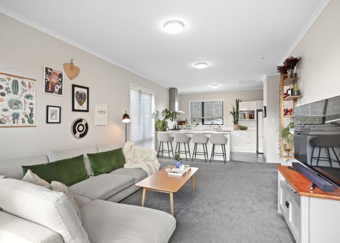  at 3 Awamarino Way, Westgate, Waitakere City, Auckland