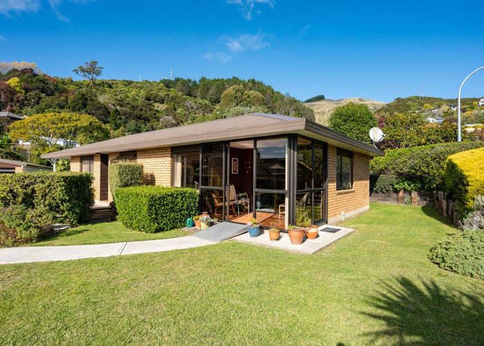  at 51 Churchill Avenue, Richmond, Tasman, Nelson / Tasman