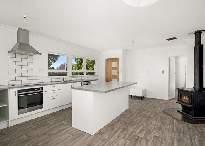  at 1 Darroch Street, Fairy Springs, Rotorua