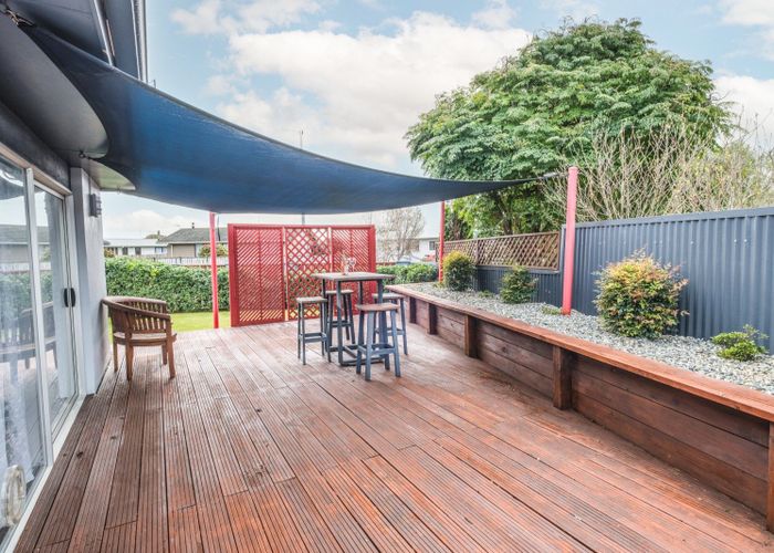  at 7 Trimble Place, Bell Block, New Plymouth