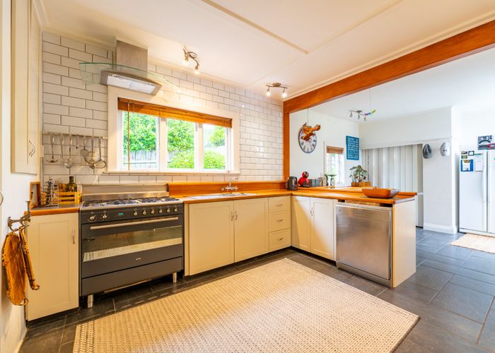  at 14A Nile Street, Highfield, Timaru, Canterbury