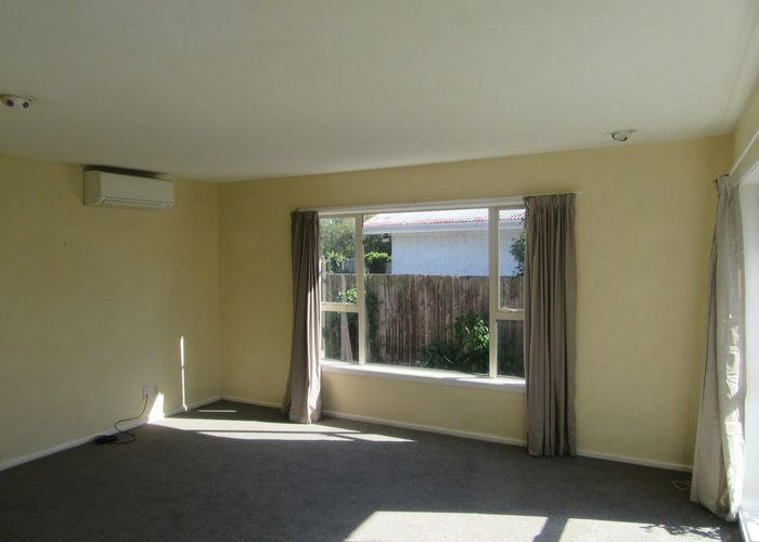  at 53 Hounslow Street, Ilam, Christchurch City, Canterbury