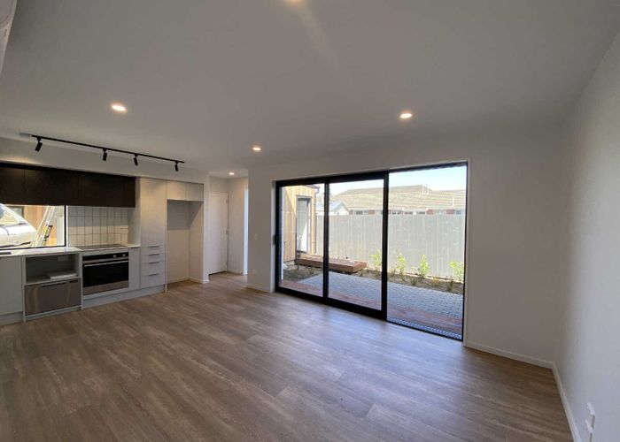  at 4/369 Cashel Street, Linwood, Christchurch