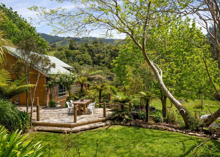  at 55 Teal Valley Road, Nelson