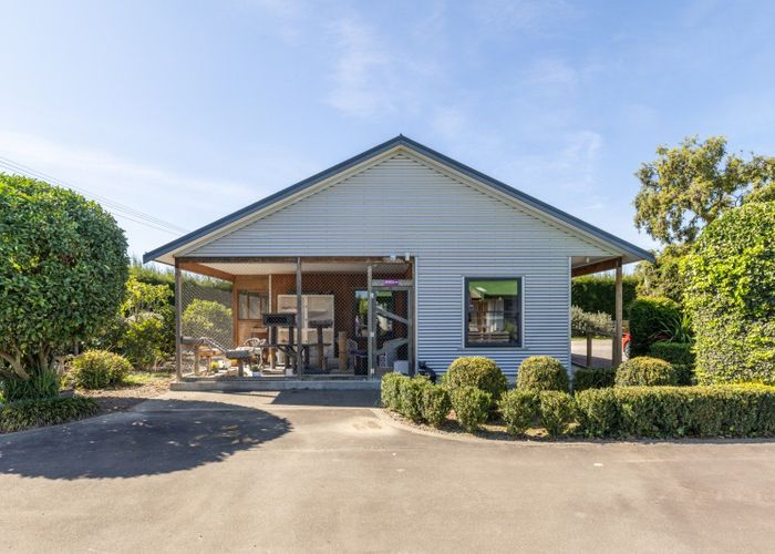 at 37 Grassmere Road, Meeanee, Napier, Hawke's Bay