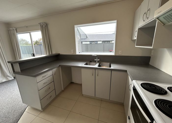  at 552 Kennedy road, Greenmeadows, Napier, Hawke's Bay