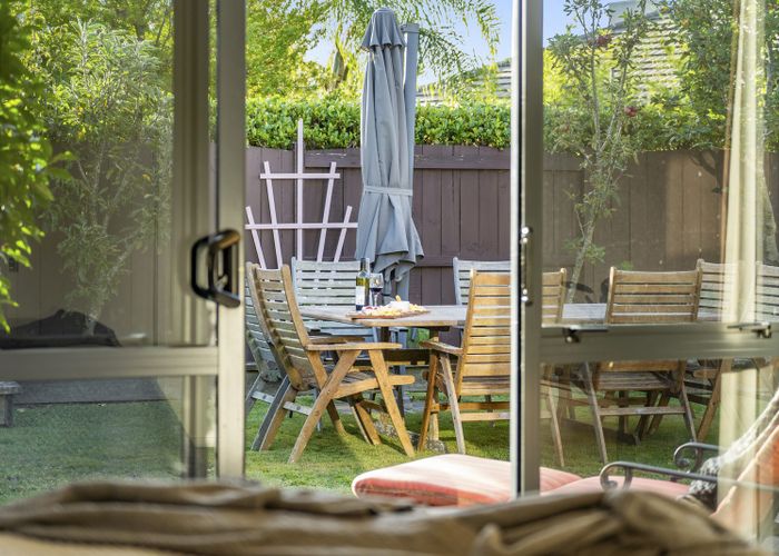  at 24 St Heliers Place, Papamoa Beach, Papamoa