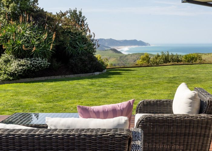  at 64 Waipuka Road, Waimarama