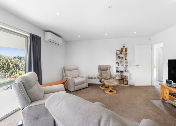  at 690 Depot Road, Oxford, Waimakariri, Canterbury