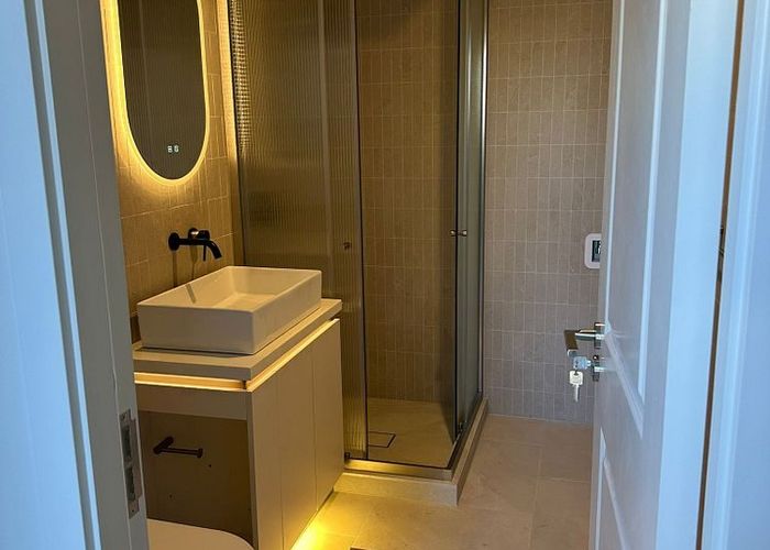  at 289 Mount Albert Road, Wesley, Auckland City, Auckland