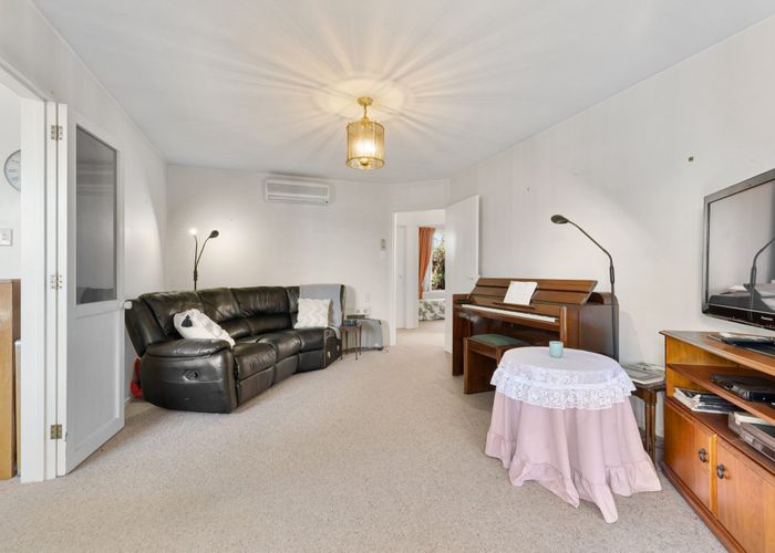  at 10a Bella Rosa Drive, Hei Hei, Christchurch City, Canterbury
