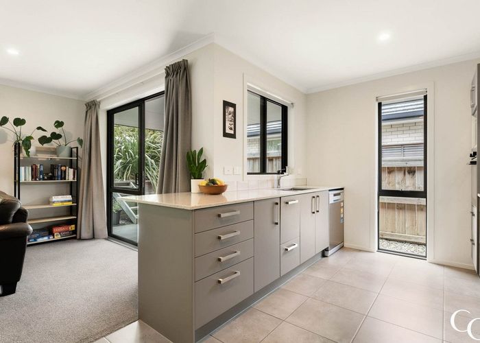  at 32 Cheese Factory Lane, Brookfield, Tauranga