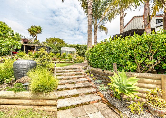  at 50 Parkdale Drive, Aramoho, Whanganui, Manawatu / Whanganui