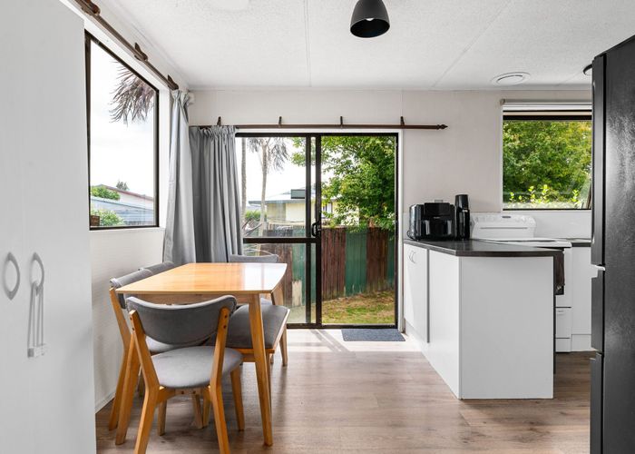  at 13A Pringle Place, Nawton, Hamilton, Waikato