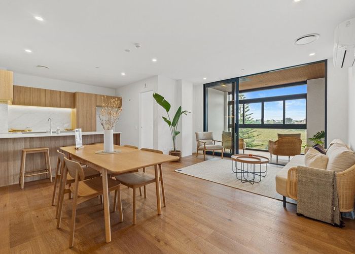  at 609/48 Esmonde Road, Takapuna, North Shore City, Auckland