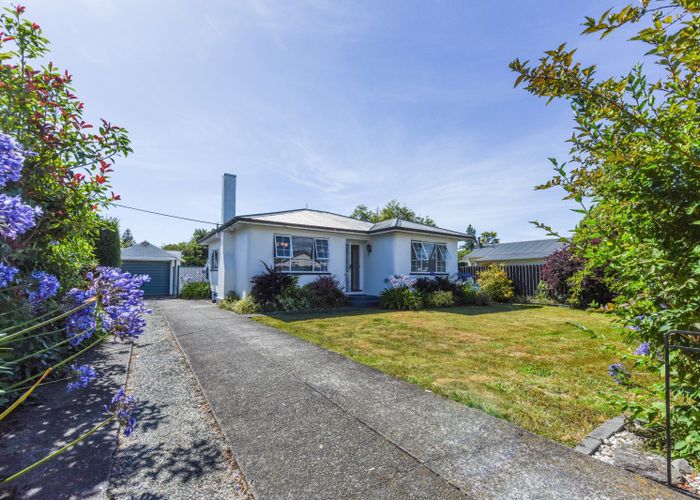  at 3 Saxon Street, Motueka