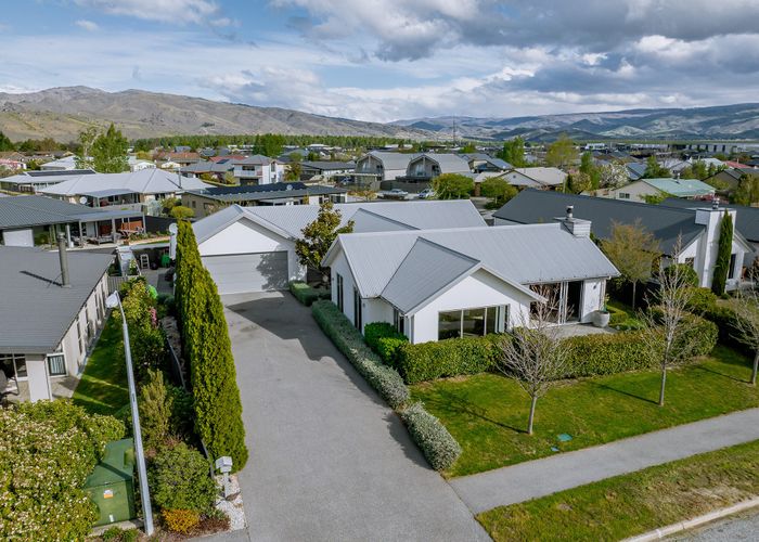  at 42 Wishart Crescent, Cromwell, Central Otago, Otago