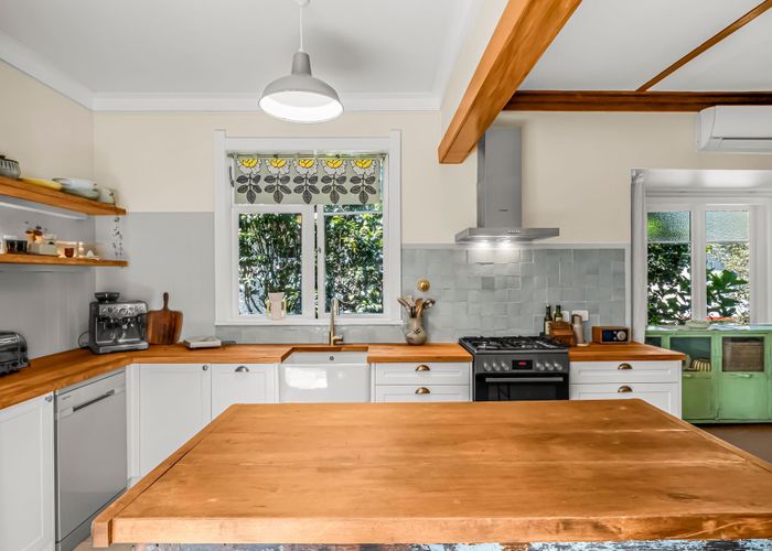  at 15 Godwin Crescent, College Estate, Whanganui, Manawatu / Whanganui