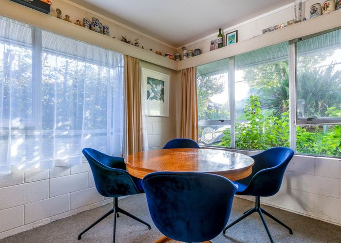  at 1/52 Tarawera Terrace, Saint Heliers, Auckland City, Auckland