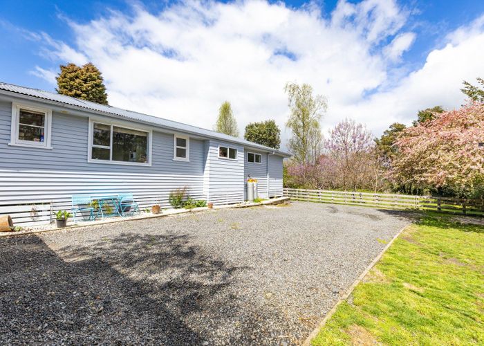  at 17 Steadman Street, Taumarunui, Ruapehu, Manawatu / Whanganui