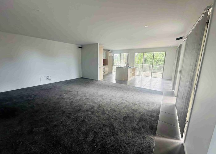  at 3 Scott Road, Stanmore Bay, Rodney, Auckland