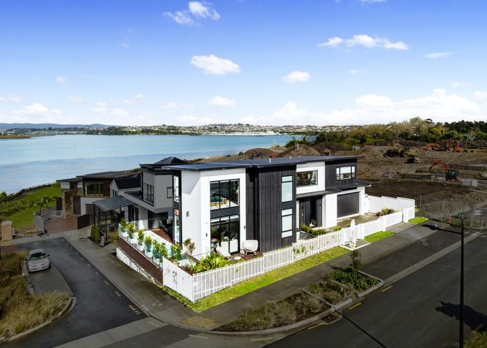  at 1 Seawind Way, Hobsonville, Auckland