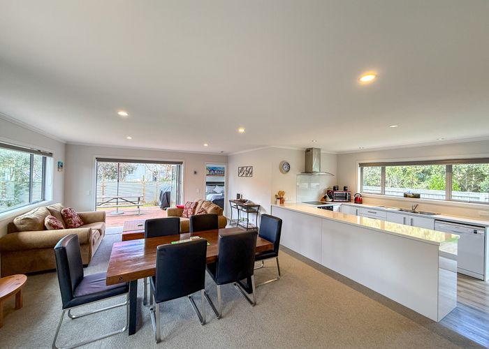  at 7A Watino Place, Takaka, Tasman, Nelson / Tasman