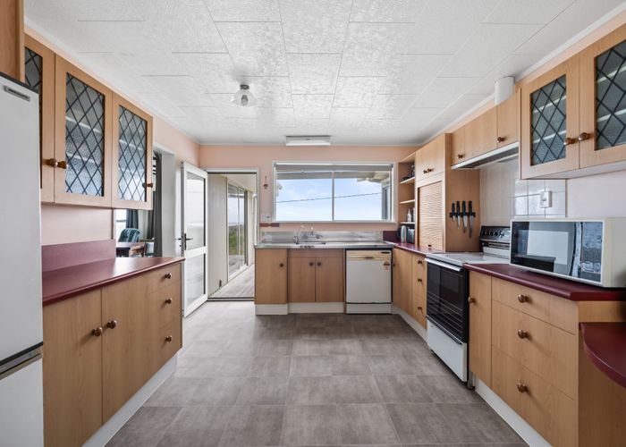  at 61 Marine Drive, Dargaville, Kaipara, Northland