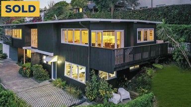  at 14 Hampton Drive, St Heliers, Auckland